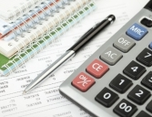 ���, ����, ���: ������Ͳ �������(10.02/16) - ����������� 1