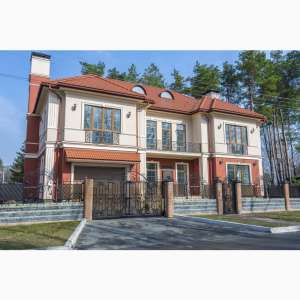 ��� ���� ���� 402 �2, ������� 12 �����, ������. ������ ������� � ��������� - ����������� 1