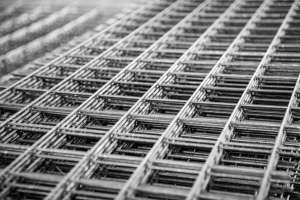 ��� ���� ����� �� ������� ������������� - ����������� 1