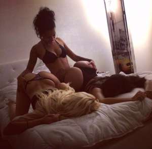 ��� ���� �����! �� ��������! - ����������� 1