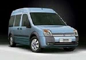 ��� ���� ������ 2002-2017 � �������� �/� - ����������� 1