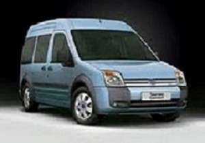 ��� ���� ������ 2002-2017 � �������� �/� - ����������� 1