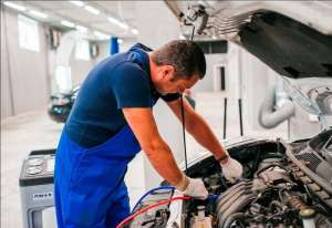 ��� ����. ������ � ����������� ����. ��������������� ���� - ����������� 1