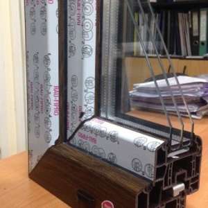 ��� ����, �������, �����, ��������� ����� � � ����� � ��� � ���! - ����������� 1