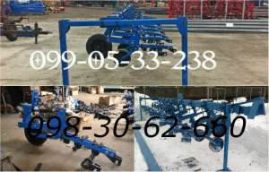 ���, ���� �������, �������� ������� / ������� - ����������� 1