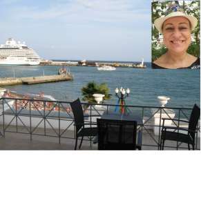 ��� ���� �������� - ����������� 1