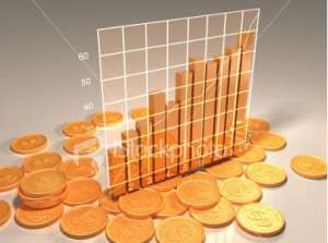 ��� ���� �������� - ����������! ��������� ����� � ���. ����� - ����������� 1