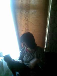 ��� ���� ��������� - ����������� 1