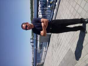 ��� ���� ��������� - ����������� 1