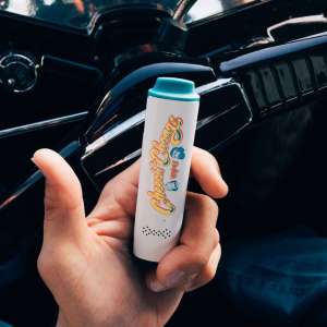 ��� ���� ���������� Cheech and Chong Mambo? - ����������� 1