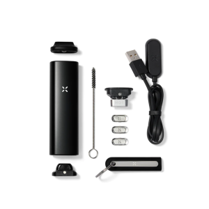 ��� ���� ���������� PAX Plus? - ����������� 1