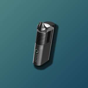 ��� ���� ���������� Spec? - ����������� 1