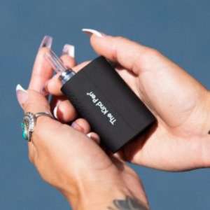 ��� ���� ���������� The KindPen Deezy? - ����������� 1