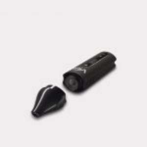 ��� ���� ���������� XMax Vital? - ����������� 1