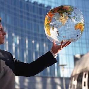 ��� ���� ���������� ����� - ����������� 1