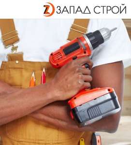 ��� ���� ���������� ����� ���� - ����������� 1