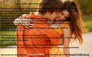 ��� ���� ���������� �����, �������� �������� ��������� 100% - ����������� 1