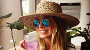 ��� ���� ���������� ������ � ����������� �������� �������� ����� �������.. - ����������� 1