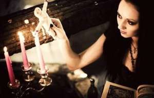 ��� ���� ���������� ������ �� �������������. �� ���������. ����������� �����.. - ����������� 1