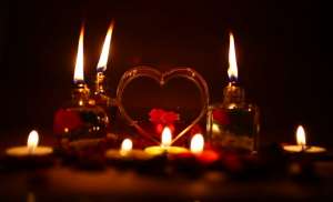 ��� ���� ���������� ������. ��������. ������� �������� �������� - ����������� 1