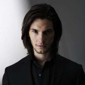 ��� ���� ���������� ���������!!! - ����������� 1