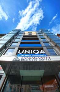 ��� ���� ����������� - ����������� 1