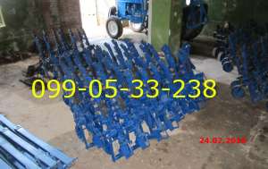 ���/ ���� ����������� ������������ ����� ���������� � ����� - ����������� 1