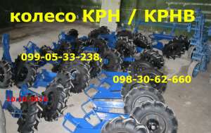 ���/ ���� ������-��������� ������ ������������ ��� ���� �������� - ����������� 1