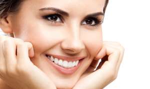 ��� ���� ����������������� ����� � �������� - ����������� 1