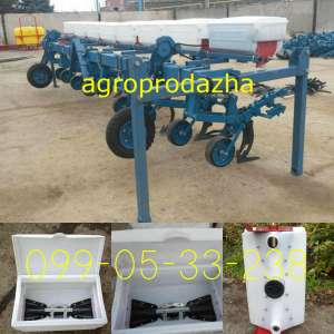 ���, ����-5,6 ����������� - ����������� 1