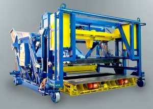 ��� ����ϻ - ��������������� ������������ ��� ������������ ������������ ������ - ����������� 1