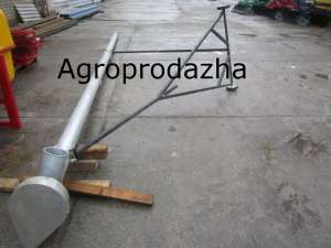 ��� ����� Cul-met �������� �������� ��� 10 25 �/� - ����������� 1