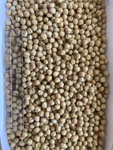 ��� ����� - ����������� 1