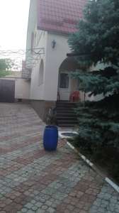 ��� ����� �� ���������� ������ ! - ����������� 1