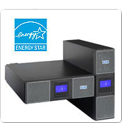 ��� "�����" - ��� EATON 9PX ��������� �� 5 �� 11 ��� - ����������� 1