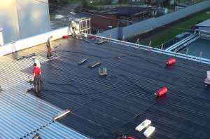 ��� ����� ��� ������ �� ������� ������. ������ � ������ - ����������� 1