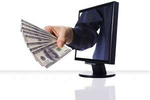 ��� ����� ����� ������, ����. - ����������� 1