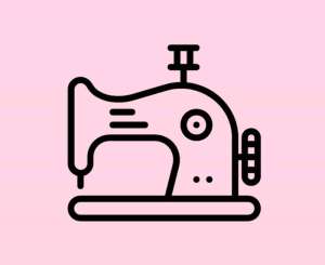 ��� ����� ������ �� ! ��� ����� ��� - ����������� 1