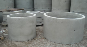 ��� �����. ������ �� ����. ���������� (�������� ������). - ����������� 1