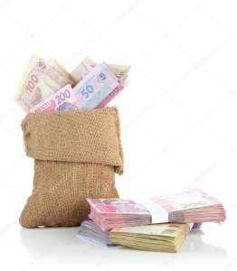 ��� ����� ������ ��������� � �������� - ����������� 1