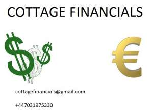 ��� ����� ������? ��������� �� ��� ������ - ����������� 1