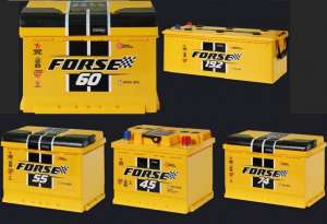 ��� �����. ������ ���������� ������������. - ����������� 1