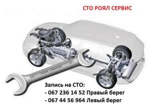 ��� ����� ������. ������������. ���������� � �����. - ����������� 1