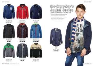 ��� �����, ������� ������, �����. �������. - ����������� 1