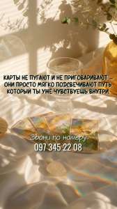 ��� ����� ������� ����������� ������������. - ����������� 1