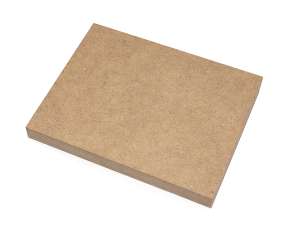 ��� ����� �������� � ��������� �� ������. - ����������� 1