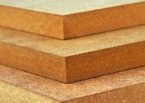 ��� ����� �������� � ��������� �� ������. - ����������� 1