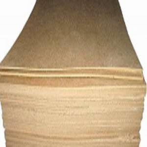 ��� ����� �������� � ��������� �� ������. - ����������� 1