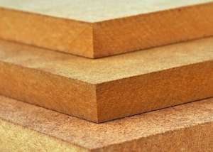 ��� ����� �������� � ��������� �� ������. - ����������� 1