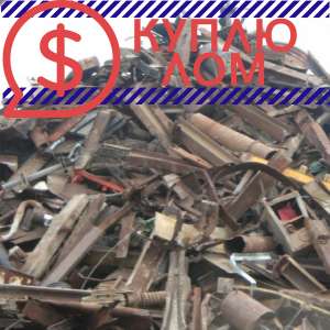 ��� �����, �������� ��� ������ � ������� ��������. - ����������� 1